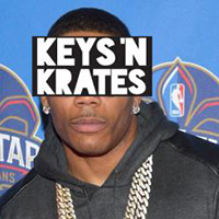 Keys 'N Krates