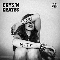 Keys 'N Krates