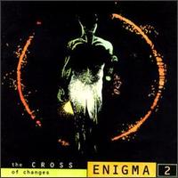 Enigma