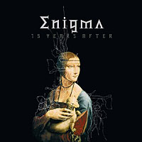 Enigma