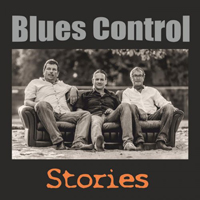 Blues Control (DEU)