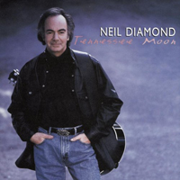 Neil Diamond