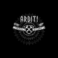 Arditi