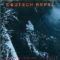 Deutsch Nepal