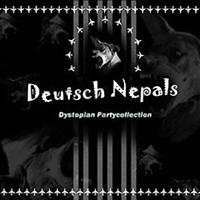 Deutsch Nepal