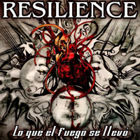 Resilience (CHL)