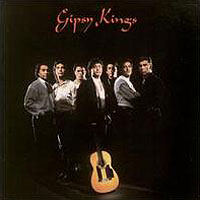 Gipsy Kings