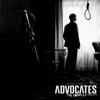 Advocates