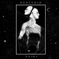 Body Void