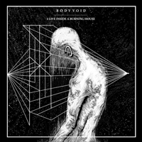 Body Void