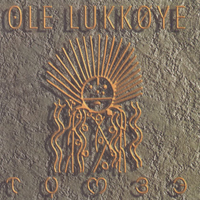 Ole Lukkoye