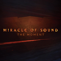 Miracle Of Sound