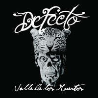 Defecto (MEX)