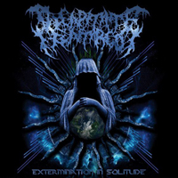 Decapitate Hatred