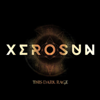 Xerosun