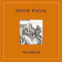 Sonne Hagal