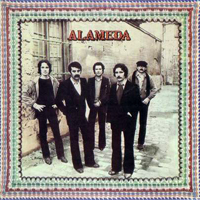 Alameda (ESP)