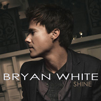 White, Bryan