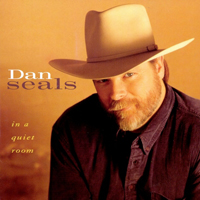 Dan Seals