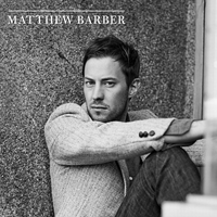 Barber, Matthew