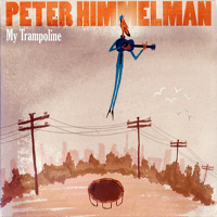 Himmelman, Peter