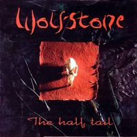 Wolfstone