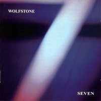 Wolfstone