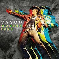 Vasco Rossi