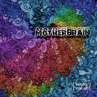 Motherbrain