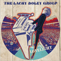 Lachy Doley