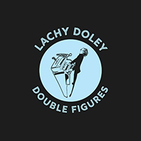 Lachy Doley