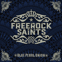 Freerock Saints