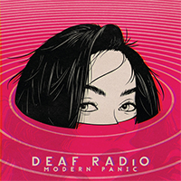 Deaf Radio