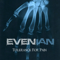 Evenian