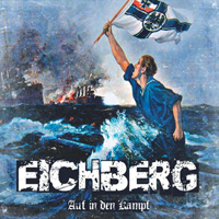 Eichberg