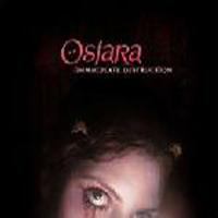 Ostara