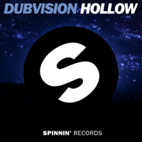 DubVision