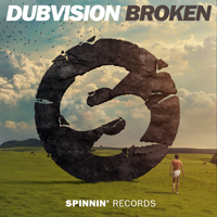 DubVision