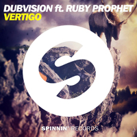 DubVision