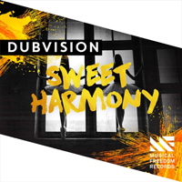 DubVision