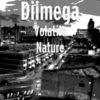 Diimega