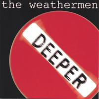 Weathermen