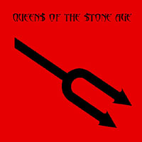 Queens Of The Stone Age