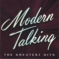 Modern Talking