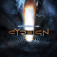 CyReign