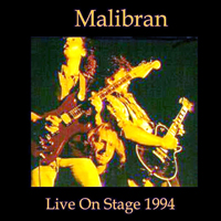 Malibran