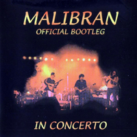 Malibran