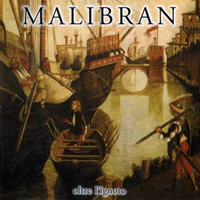 Malibran
