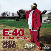 E-40