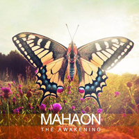 Mahaon